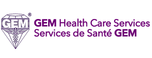 GEM Healthcare