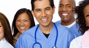 Serv